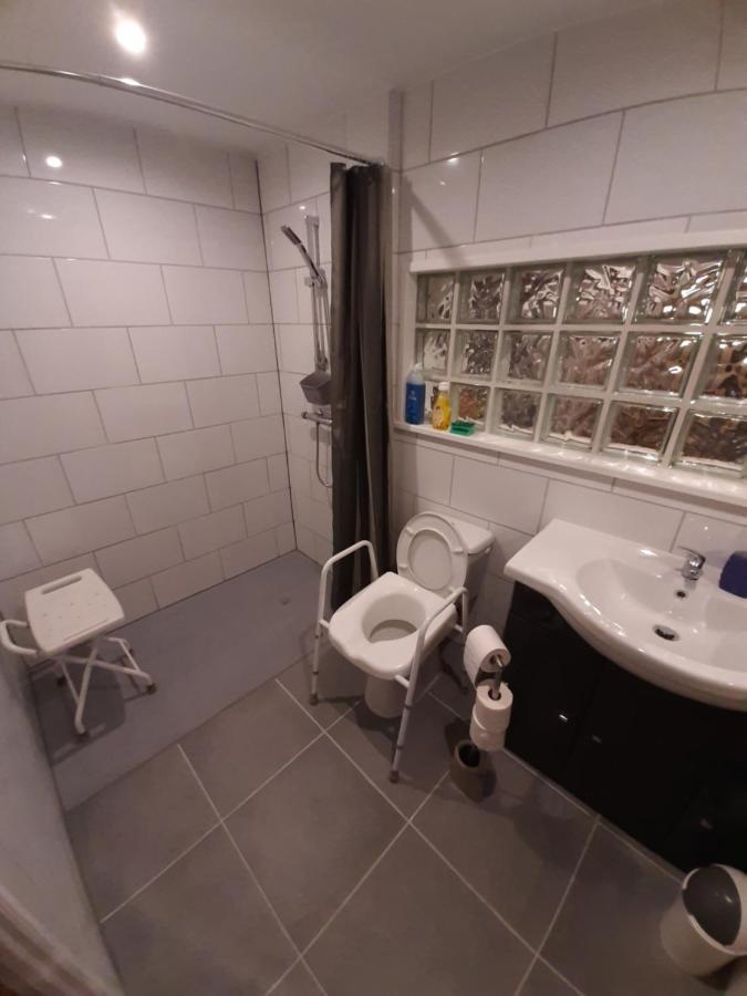 Les Chambres Chouettes Вільфранш-де-Конфлан Екстер'єр фото